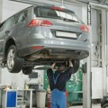 Evo kako da znate da je došlo vreme da kupite novi automobil: Automehaničari kažu da na ovo prvo treba da obratite pažnju