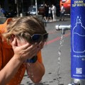 Plan "Orsan" ostaje na snazi! Francuski premijer najavio nastavak vanredne situacije zbog vrućina: "Moguće je da se toplotni…