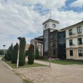 Kragujevac: U kojim srednjim školama je ove godine potrebno najviše bodova za upis