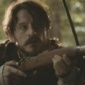 Somborski filmski festival od 9. do 12. jula: Ostvarenja iz 6 zemalja u trci za nagrade, a ulaz na sve programe je besplatan