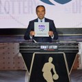 Kraj Evrolige kakvu poznajemo?! NBA liga spremila milijardu dolara za preuzimanje evropske košarke!