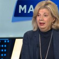 Profesorka Beširević: Pokretanje postupka u slučaju „zvučni top“ je pokušaj diskreditacije političkog rivala