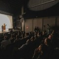 Svečano otvoren 13. Bašta Fest