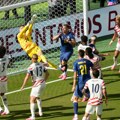 Ekonomska računica Mundijala: Kako jedno finale može da donese FIFA čak 700 miliona dolara, a tiče se Amerike