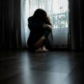 Jeziv slučaj! Danima je držao vezanu, tukao i mučio: Uhapšen muškarac iz Beograda, devojka iznela brutalne tvrdnje!