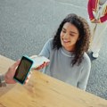 Visa pretvara telefon u modernu kasu za mala preduzeća širom sveta