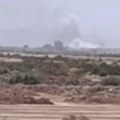 Pogođeno područje nuklearke u Iranu! Stručnjaci upozoravali na veliku nesreću Amerika bombarduje luku u Ormuskom moreuzu…