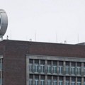 Novi udar na nemački industrijski sektor: Folksvagen planira zatvaranje četiri fabrike, ugroženo 100.000 radnih mesta