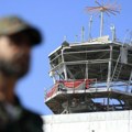 Huti optužili Saudijsku Arabiju za napad na aerodrom u Jemenu