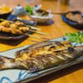 Nisu ni sardina, ni skuša, ni losos: Ovu morsku ribu trebalo bi mnogo češće da jedete – prepuna je omega-3 masnih kiselina…