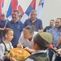 Pranjani ove godine počinje gradnja prečistača za vodu, već 2027. kompletna kanalizacija u funkciji