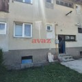Majci odrubio glavu, brata ubio pa šokirao policiju: Prve slike monstruoznog zločina u Sarajevu (foto)