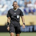 Slovenac zaplakao kad je saznao da sudi finale Mundijala – Fifa izabrala Slavka Vinčića