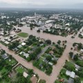 Poplave u centralnom Teksasu, dvoje poginulih