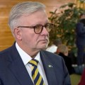 Evroposlanik iz redova EPP: Očekujem da ministarka Paunović bude smenjena