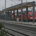 DZVM traži odgovore o novim radovima na železničkim stanicama u Subotici, Bačkoj Topoli i Novom Sadu