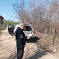 Шок у Крагујевцу! Људи уочили нешто чудно на Шумаричком језеру, позвали полицију - јединице одмах изашле на терен! Завршило у…