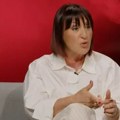 VJT naložilo krivičnu prijavu protiv penzionisane tužiteljke Jasmine Paunović, ona odgovara: „Neutemeljeno i proizvoljno“…