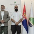 Sandžačke igre 2026. vraćaju se u Novi Pazar nakon višegodišnje pauze