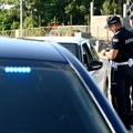 Kraljevo: Uhapšen švajcarski državljanin osumnjičen za davanje mita