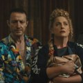 Goli muškarac upada u Zorkin stan i tvrdi da je stigao iz budućnosti: Svetska premijera novog filma Predraga Ličine "Virus…