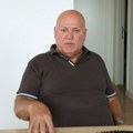 "Maja mi je poslala poruku, vređali su me" Mustafa Durdžić otkrio šta se dešavalo tokom emisije i gde je njegov sin Asmin…