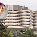 Beograđani masovno padali zbog vrućine: Pakleni dan napravio haos na VMA, lekari zbrinuli više od 650 ljudi