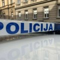 Jutarnji: U Zagrebu uhvaćen srpski špijun, hakovao državne podatke