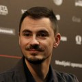 Zajednica umetnosti i kulture osudila napad na Stevana Filipovića
