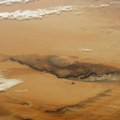 Zemlja u kojoj se Sahara susreće sa Atlantikom potvrdila učešće na EXPO 2027