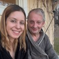 Poznati političar (72) oženio 34 godine mlađu voditeljku: Veza koja je šokirala 6 miliona ljudi, a mlada je ovako svima…