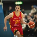 „Tiho se nadamo plasmanu na Mundobasket“