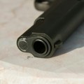 Vlada Tajvana pooštrava kontrolu nošenja oružja i suzbija upotrebu nelegalnog