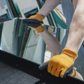 Kineski Xingyu ulaže 77 miliona evra u novu fabriku automobilske rasvete u Nišu