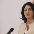 Suđenje bivšoj gradonačelnici Niša zakazano za drugi septembar u niškom Višem sudu