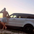 Pare od rijalitija otišle na besnu mašinu: Janjuš kupio auto pa se pohvalio, evo koliko je iskeširao
