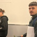 Greška u EES-u ga „zadržala” 90 dana u Šengenu