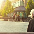Недостају вам године радног стажа? Не значи да су подаци заувек изгубљени, ево где да их тражите
