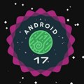 Android 17 donosi mnogo više opcija za promenu UI izgleda