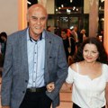 ISPLIVALE PORUKE ANDRIJE BAJIĆA! Evo šta je pisao o porodici!