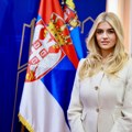 Ivana Cvetković: Rekordna podrška Grada donela i rekordnu posetu Nišvilu