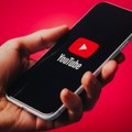 YouTube menja pravilo staro 20 godina: Od 24. avgusta brojevi skaču