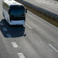 "Epohalni radovi za Kuršumliju": Investicija vredna 3,2 miliona evra - nov put gotov u novembru