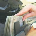 Ministarstvo privrede raspisalo konkurs za povratnike vredan 70 miliona dinara