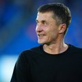 Ilić posle bolnog poraza: "Ovo nam se ne dešava prvi put"