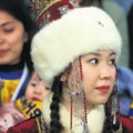 Kazahstan: Adilet ubedljivo vodi na izborima