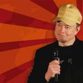 Elon Musk: Univerzalan prihod svima, ali da roboti prvo zamene svakog radnika