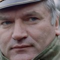 Evo kako svetski mediji izveštavaju o smrti Ratka Mladića
