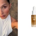 Produžite letnji glow: Kako da preplanuli ten na licu traje što duže