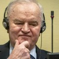 Organizuje se masovni dolazak na sahranu Ratka Mladića iz Republike Srpske iako su datum i mesto i dalje nepoznati